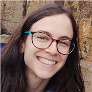 Laureata in Farmacia propone ripetizioni di chimica, chimica organica e chimica analitica